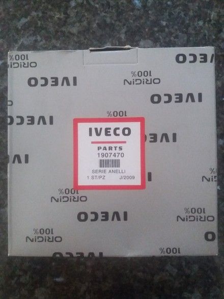 تصویر محصول