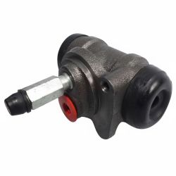 سيلندر ترمز ایویکو A60