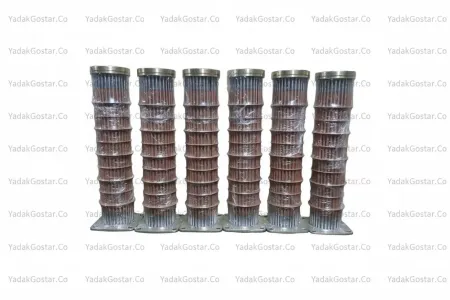 تصویر محصول