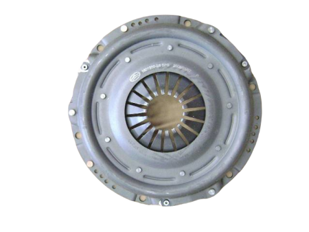 تصویر محصول