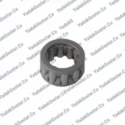 رولبرینگ شفت کلاچ ایویکو A60