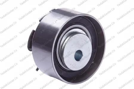 تصویر محصول