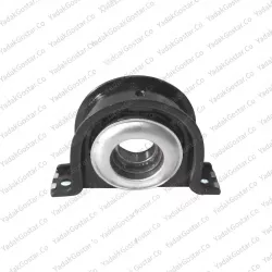 قفل گاردان ایویکو A60 سایز 40