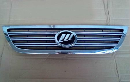 تصویر محصول