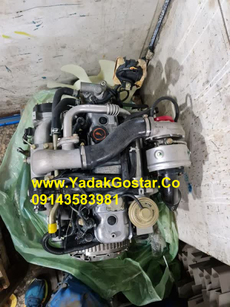 تصویر محصول