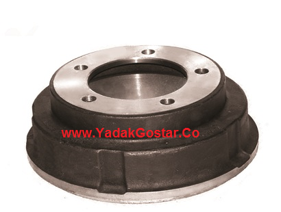 تصویر محصول