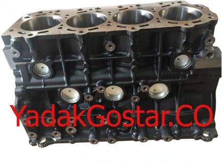 تصویر محصول