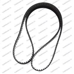 تسمه تایم ایویکو A36 اصلی