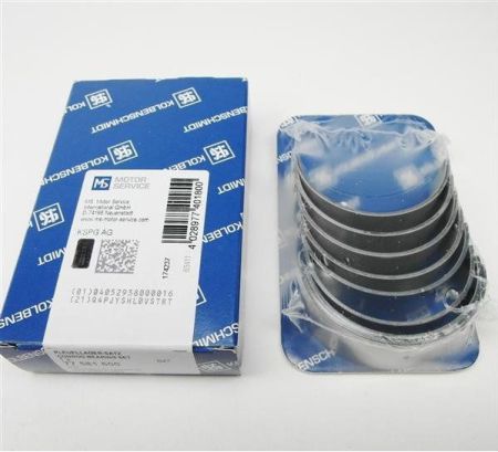 تصویر محصول