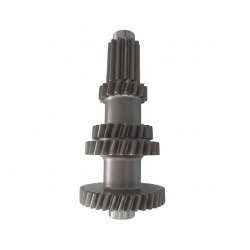 دنده زیر ایویکو A60