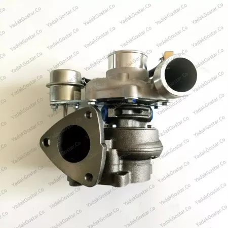 تصویر محصول