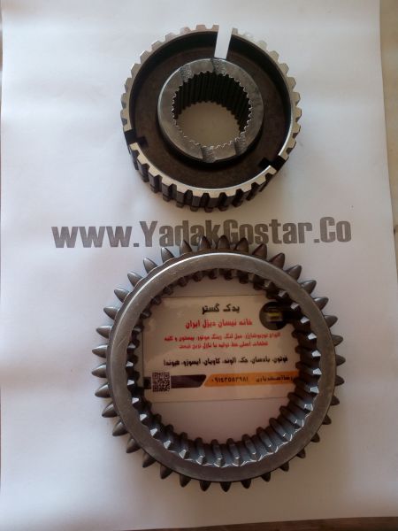 تصویر محصول