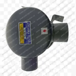 هواکش روغنی نیسان دیزل