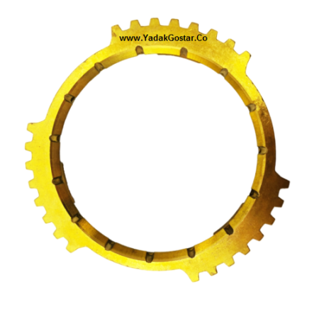 تصویر محصول