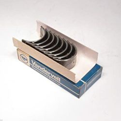 یاتاقان 020 واندرول گلاسير ايويكو