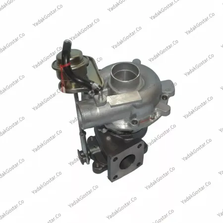 تصویر محصول