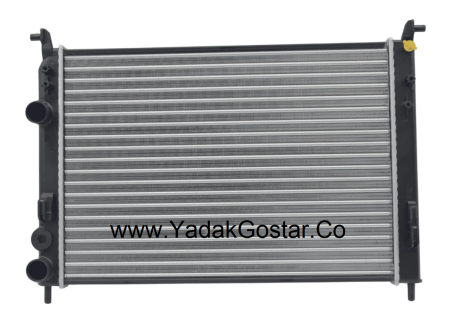 تصویر محصول