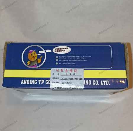 تصویر محصول