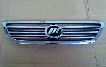 تصویر محصول