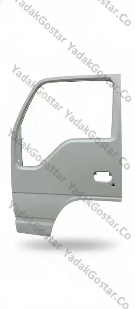 تصویر محصول