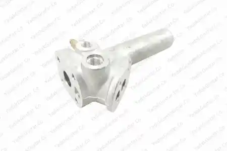 تصویر محصول