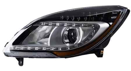 تصویر محصول