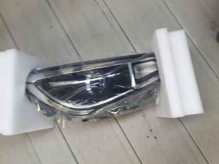 تصویر محصول