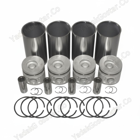 تصویر محصول