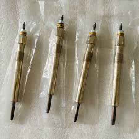 تصویر محصول