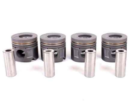 تصویر محصول