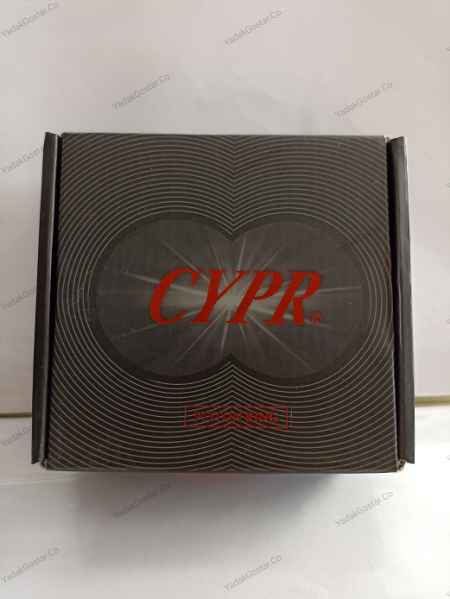 تصویر محصول