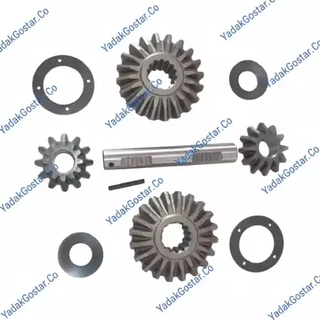 تصویر محصول