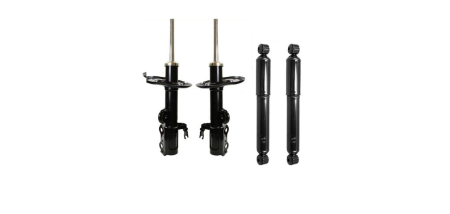 تصویر محصول