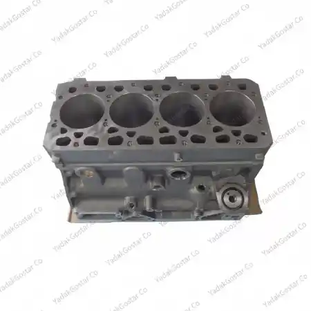 تصویر محصول