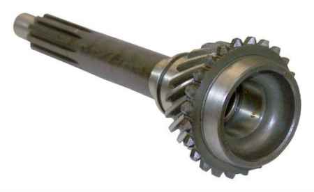 تصویر محصول