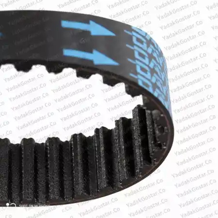 تصویر محصول