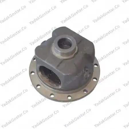 تصویر محصول