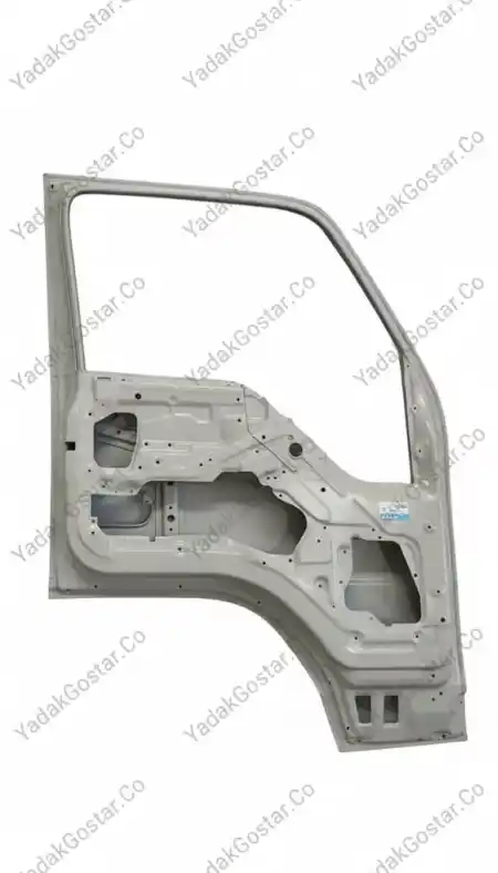 تصویر محصول