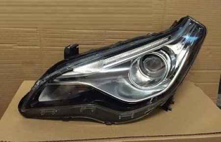 تصویر محصول