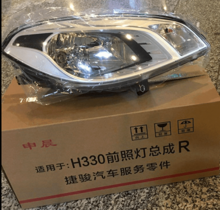 تصویر محصول