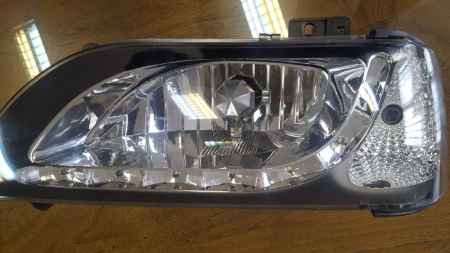 تصویر محصول