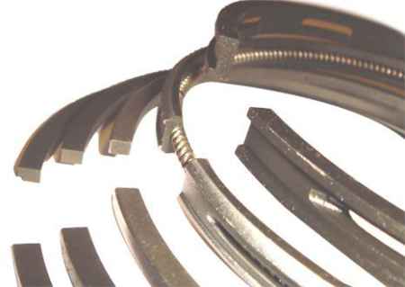 تصویر محصول