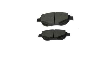 تصویر محصول