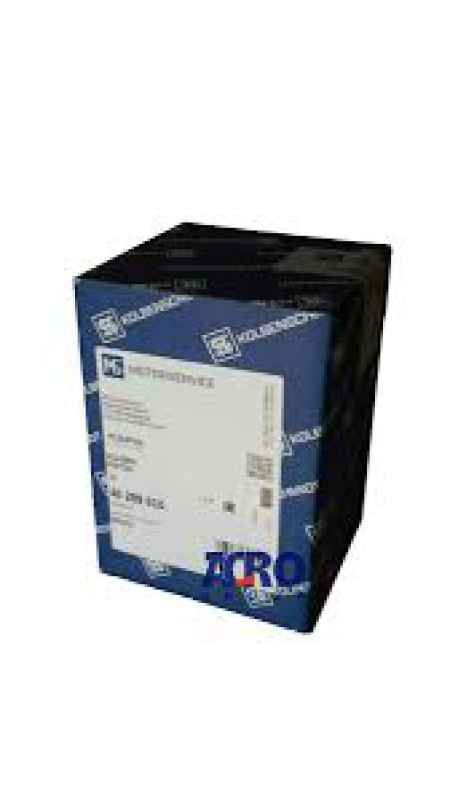 تصویر محصول