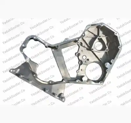 تصویر محصول