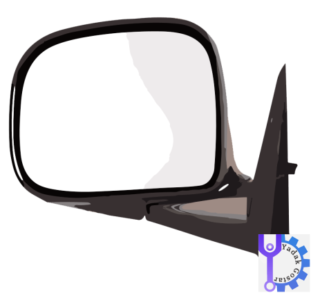 تصویر محصول