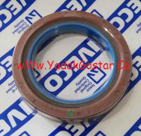 تصویر محصول