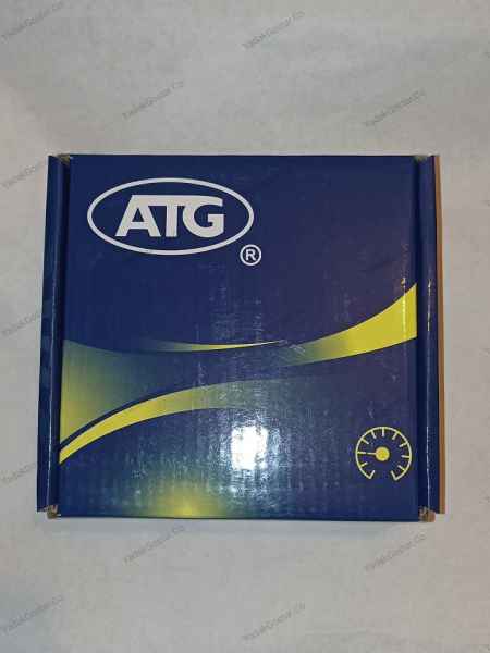 تصویر محصول