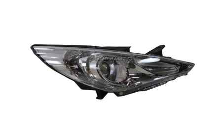 تصویر محصول