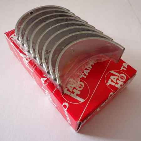 تصویر محصول